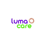 Lumacare logo