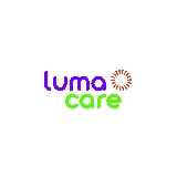 LUMACARE logo