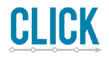 Link click. For your information сокращение. Click here анимация. Link below. Product link.