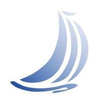 avatar-image
