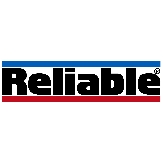 The Reliable Automatic Sprinkler Co., Inc. logo