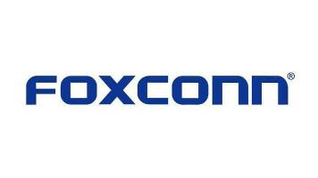 Foxconn Assembly LLC logo