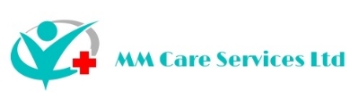 Mm care services ltd