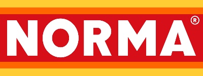 NORMA Lebensmittelfilialbetrieb Stiftung & Co. KG NL Kerpen logo
