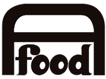 浅田給食株式会社
