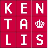 Koninklijke Kentalis logo