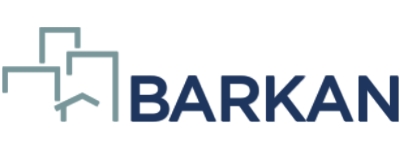 תודה לאורלי ברגשטיין Hebrew School Activities Hebrew Lessons