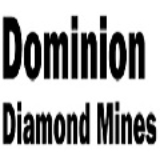 Dominion Diamond Corporation