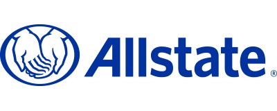 Allstate Insurance Company