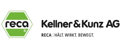 Kellner & Kunz AG logo