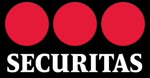 Working At Securitas 18 602 Reviews Indeed Com