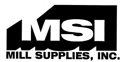 Mill Supplies, Inc Careers and Employment | Indeed.com