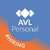 AVL Personalservice GmbH logo