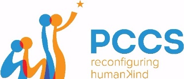 Person Centered Care Services Inc logo