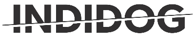 INDIDOG Ltd logo