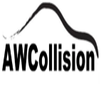 AW COLLISION Careers and Employment | Indeed.com