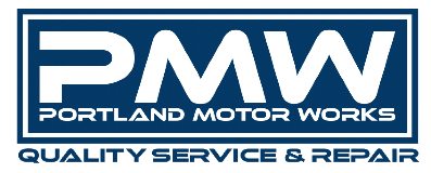 Portland Motor Works Careers and Employment | Indeed.com