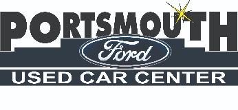 Careers and Employment at Portsmouth Ford Used Car Center | Indeed.com