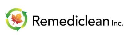Remediclean