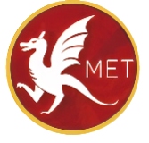 Mercian educational trust