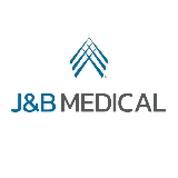 J&B Family of Companies logo