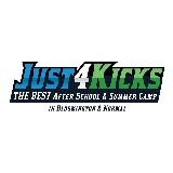 Now Hiring Jobs Employment In Bloomington Il Indeed Com