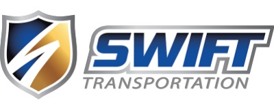 Swift Transportation logo