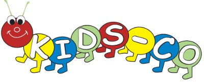 Kids community nursery ltd