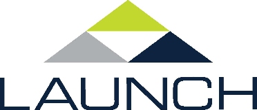 44+ Launch Technical Workforce Solutions Linkedin Gif