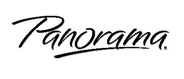 Panorama logo