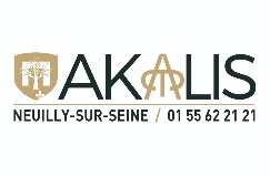 Emplois Auxiliaire Petite Enfance Choisy Le Roi 94 Octobre 2020 Indeed Fr