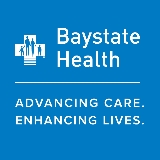 Baystate Health logo