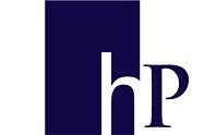 Horsepower Site Services logo