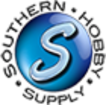 Flexible Remote Buyer Jobs – Apply Today to Work From Home (March 30 ...