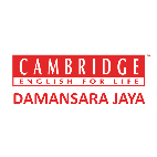 jobs in Cambridge English For Life Damansara Jaya