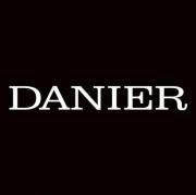 Danier logo