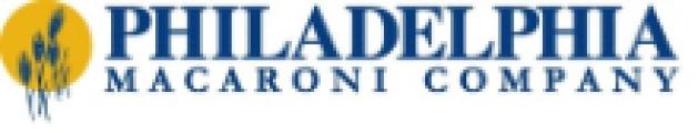 Philadelphia Macaroni Co Adds Robotic Packaging Technology