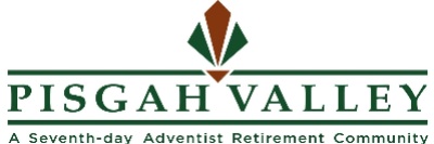 Jobs Employment In Leicester Nc