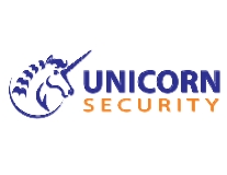 Part Time Security Jobs In Surrey Bc With Salaries 2021 Indeed Com Canada