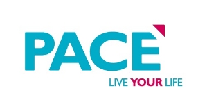 PACE Independent Living logo