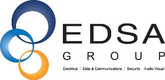 Audio Jobs In Melbourne Vic With Salaries 2021 Indeed Com Australia