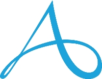 Avamere Communities logo