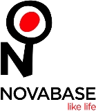 NOVABASE