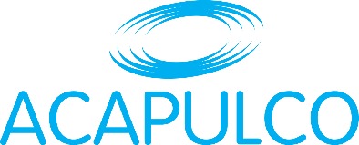 Government Accounting Jobs In Kitchener On With Salaries