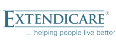 Extendicare Canada