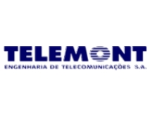 Telemont logo