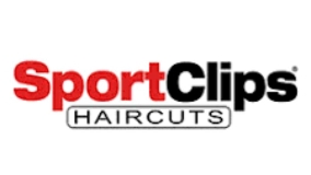 Hair Stylist Jobs Employment In Saint Charles Il Indeed Com