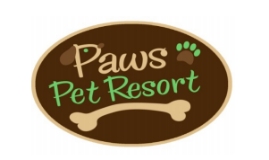 Working At Paws Pet Resort Employee Reviews Indeedcom