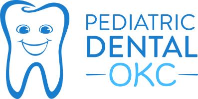 Pediatric Dental OKC Careers and Employment | Indeed.com