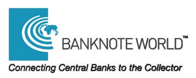 BNWorld, Inc. logo